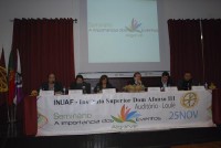 /album/galeria-de-fotos-painel-1/abertura%20e%20%201%c2%ba%20painel%20do%20%20seminario%20a%20importancia%20dos%20eventos%20no%20algarve%20no%20dia%2025-11-2010%20fotomira%20%28125%29-jpg/